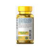 puritans-pride-vitamin-d3-25mcg-1000-iu-100-softgels