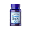 puritans-pride-biotin-10000mcg-50-softgels