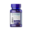 puritans-pride-biotin-10000mcg-50-softgels