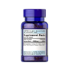 puritans-pride-biotin-10000mcg-50-softgels