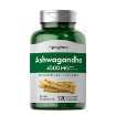 piping-rock-ashwagandha-capsules-4500mg-120-count
