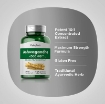 piping-rock-ashwagandha-capsules-4500mg-120-count