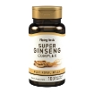 piping-rock-ginseng-complex-capsules-100-capsules