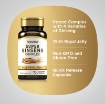 piping-rock-ginseng-complex-capsules-100-capsules