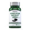 piping-rock-himalayan-shilajit-2000mg-90-capsules