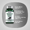 piping-rock-himalayan-shilajit-2000mg-90-capsules