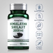 piping-rock-himalayan-shilajit-2000mg-90-capsules