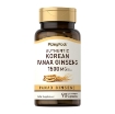 piping-rock-korean-panax-ginseng-1500mg-90-capsules