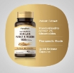 piping-rock-korean-panax-ginseng-1500mg-90-capsules