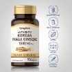 piping-rock-korean-panax-ginseng-1500mg-90-capsules