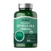 piping-rock-organic-spirulina-1000mg-300-tablets
