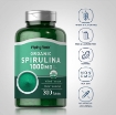 piping-rock-organic-spirulina-1000mg-300-tablets