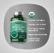 piping-rock-organic-spirulina-1000mg-300-tablets