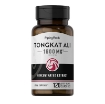 piping-rock-tongkat-ali-1600mg-120-capsules