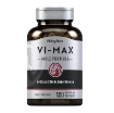 piping-rock-vi-max-male-120-quick-release-capsules
