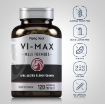 piping-rock-vi-max-male-120-quick-release-capsules