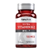 piping-rock-vitamin-k2-mk7-100-mcg-120-softgels