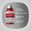 piping-rock-vitamin-k2-mk7-100-mcg-120-softgels