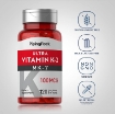 piping-rock-vitamin-k2-mk7-100-mcg-120-softgels
