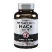 pipingrock-red-yellow-black-maca-4800mg-150-capsules
