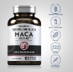 pipingrock-red-yellow-black-maca-4800mg-150-capsules