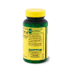 spring-valley-biotin-10000mcg-120-softgels
