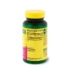 spring-valley-biotin-10000mcg-120-softgels