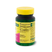spring-valley-biotin-1000mcg-150-softgels
