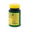 spring-valley-biotin-1000mcg-150-softgels