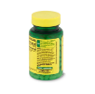 spring-valley-biotin-5000mcg-120-softgels
