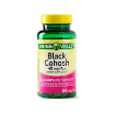 spring-valley-black-cohosh-dietary-supplement-40-mg-100-tablets