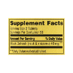 spring-valley-black-cohosh-dietary-supplement-40-mg-100-tablets
