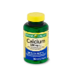 spring-valley-calcium-600mg-100-tablets