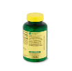 spring-valley-calcium-600mg-100-tablets