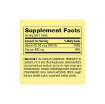 spring-valley-calcium-plus-vitamin-d3-20mcg-600mg-250-count