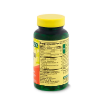 spring-valley-cod-liver-oil-plus-vitamins-a-d3-100-softgels