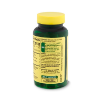 spring-valley-cod-liver-oil-plus-vitamins-a-d3-100-softgels