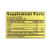 spring-valley-collagen-type-1-3-plus-vitamin-c-1000mg-120-tablet