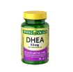 spring-valley-dhea-50mg-50-tablets
