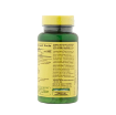 spring-valley-dhea-50mg-50-tablets
