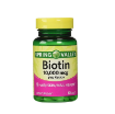 spring-valley-extra-strength-biotin-plus-keratin-10000mcg-60-tablets