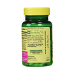 spring-valley-extra-strength-biotin-plus-keratin-10000mcg-60-tablets