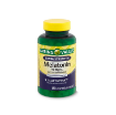 spring-valley-extra-strength-melatonin-10mg-120-tablets