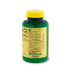spring-valley-extra-strength-melatonin-10mg-120-tablets