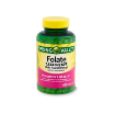 spring-valley-folate-1333mcg-400-tablets