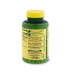 spring-valley-folate-1333mcg-400-tablets