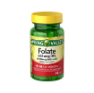 spring-valley-folic-acid-400-mcg-250-tablets