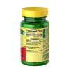 spring-valley-folic-acid-400-mcg-250-tablets