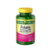 spring-valley-folic-acid-800mcg-400-tablets