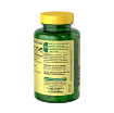 spring-valley-folic-acid-800mcg-400-tablets